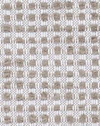 31028 1601  by  Kravet 