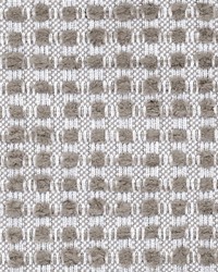 31028 1621  by  Kravet 