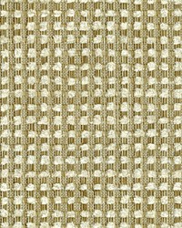 31028 416  by  Kravet 