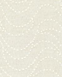 Spot On 31079 1 Blanc by  Kravet 