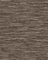 Here I Am 31131 11 Shiitake by  Kravet 