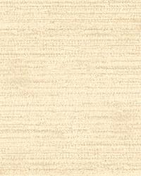 Here I Am 31131 16 Ecru by  Kravet 