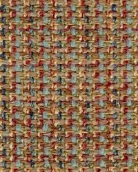 31164 415  by  Kravet 