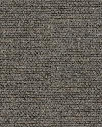 Sumptuous 31195 11 Gray by  Kravet 