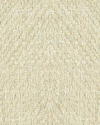 Soft Structure 31212 16 Sand by  Kravet 