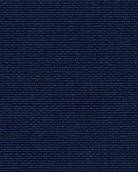 31213 50  by  Kravet 