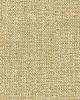 Kravet FLATTERING LINEN