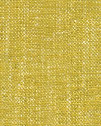 Flattering 31242 323 Quince by  Kravet 