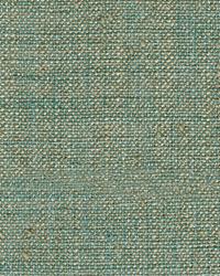 Matta 31270 135 Turq by  Stout 