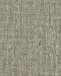 Matta 31270 15 Opal by  Stout 