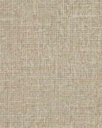 Matta 31270 16 Oatmeal by  Stout 