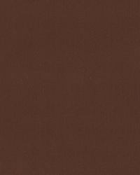 Satin Finish 31298 6616 Bark by   