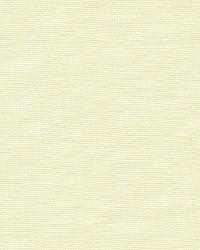 31345 1  by  Kravet 