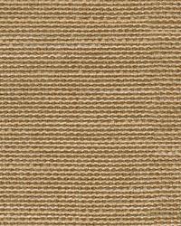 Sino Cloth 31460 4 Kumquat by  Kravet 