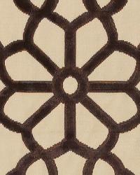Wind Palace 31467 616 Fig by  Kravet 
