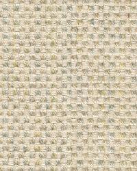 Proverb 31471 16 Antiqued by  Kravet 