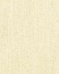 Buddha Cloth 31476 1 Swan by  Kravet 