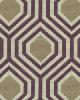 Kravet GALVANI RAISIN