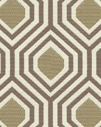 Galvani 31496 416 Sesame by   