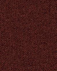 Favone 31499 10 Plum by  Kravet 