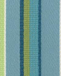 Cummerbund 31504 135 Tropicale by  Stout 