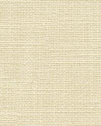 Magnifique 31507 101 Snow by  Kravet 