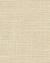 Magnifique 31507 111 Cream by  Kravet 