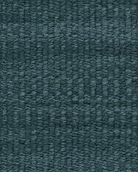Organic Texture 31509 5 Indigo by  Kravet 