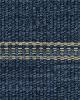 Kravet SADDLE STRIPE INDIGO