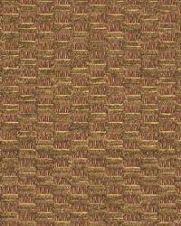 Pile On 31514 6 Brown Sugar by  Kravet 