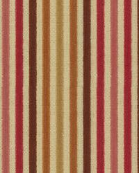 Skipton 31517 924 Berry by  Silver State 