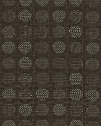 Activate 31519 21 Pewter by  Kravet 