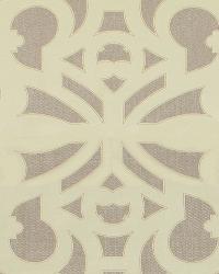 31521 16  by  Kravet 