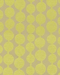 String Along 31523 3 Wasabi by   