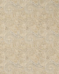 Kasan 31524 16 Vintage by  Silver State 