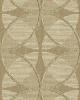 Kravet CLOCKWORK OPAL