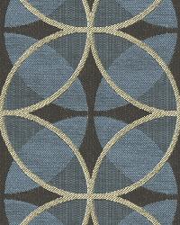 Clockwork 31526 5 Sapphire by   