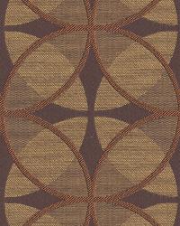 Clockwork 31526 6 Copper by   