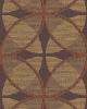 Kravet CLOCKWORK COPPER