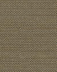 Keen 31529 81 Mercury by  Kravet 