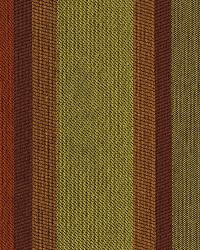 Roadline 31543 1210 Fusion by  Kravet 