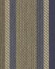 Kravet ROADLINE SAPPHIRE