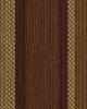 Kravet ROADLINE BROWN SUGAR