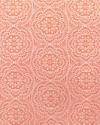 Tessa 31544 12 Coral by   