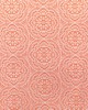 Kravet TESSA CORAL