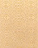 Kravet TESSA LEMON