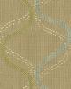Kravet WISHFUL OPAL