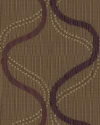 Wishful 31548 610 Bramble by   