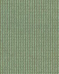 Junction 31550 135 Lagoon by  Kravet 