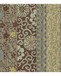 Kamara 31559 635 Seaglass by   